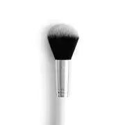 ColourPop®: Achieve Flawless Finish with Large Powder Brush | Powder Brush