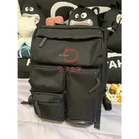 在飛比找蝦皮購物優惠-Samsonite RED Claken 14” 筆電背包