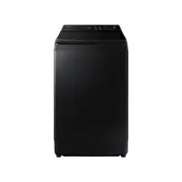 在飛比找鮮拾優惠-【SAMSUNG 三星】 WA13CG5745BV 13KG