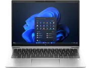 HP Elitebook 830 G11 13.3" WUXGA AG Touchscreen Laptop, Ultra 5, 16GB RAM, 256GB SSD, Windows 11 Pro [A1RY5PT]