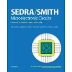 MICROELECTRONIC CIRCUITS