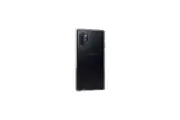 3SIXT Pureflex 2.0 Back Hard Shell for Samsung Galaxy Note 10 Plus - Clear