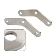 Rear Suspension Lowering Links Kit For Kawasaki Vulcan S 650 2015-2021