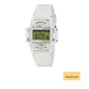 Timex Atlantis-10thMountainColle TW2U92100 35mm Digital Unisex Quartz Watch