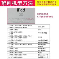 在飛比找Yahoo!奇摩拍賣優惠-ipad保護套 ipad保護殼 盛豪遇 iPad Mini3