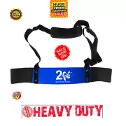 Best ARM BLASTER for TRICEPS Biceps GYM Workout EZ CURL Bar FITNESS Bomber Exerc