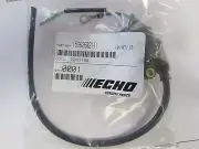 Genuine Echo / Shindaiwa COIL, IGNITION Part# 15662602111