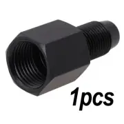 1pc HPA Air C02 Tank Adapter To 88g Conversion For SIG SAUER MPX,MCX New