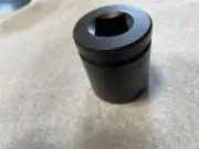 SK 30mm Impact Socket 84730, 3/4 inch Drive, 6 Point NEW Made in USA