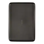 Soffritto 38cm Oven Tray