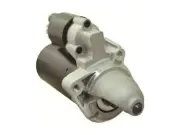 WAI Global 41MY82K Starter Fits 1998-1999 BMW 323is (for: BMW)