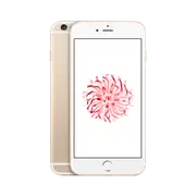 Refurbished Apple iPhone 6 Plus - Good Condition
