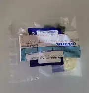 9162848 Volvo Lamp Socket W/Bulb