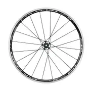 Fulcrum Racing 5 700c Clincher Wheelset