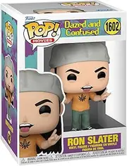 FUNKO POP! Movies: Dazed and Confused - Slater