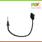 New PEC Exhaust Gas Temp Sensor - Pre-DPF For Hyundai ix35 LM Diesel 2.0L Turbo (for: Hyundai)