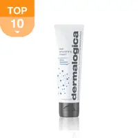 在飛比找樂天市場購物網優惠-【dermalogica 德卡】48HR活力霜50ml/10