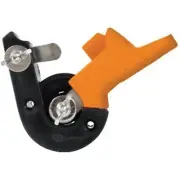 GALLAGHER NORTH AMERICA G610 Cut Off Switch Knife