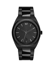 Mvmt Odyssey Ii Watch, 42mm