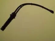 NEW Stihl FS48,52,56,62,66 Trimmer FACTORY FUEL LINE OEM 4123 SERIES