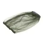 Outdoor Fishing Anti Mosquito Net For Face Mosquito Insect Repellent Hat Bug Mes