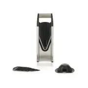 NEW BORNER V6 POWER SLICER BASIC SET Food Vegetable Cutter BPA FREE