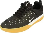 [Nike] Men's SB Zoom Nyjah 3 Skate Shoes