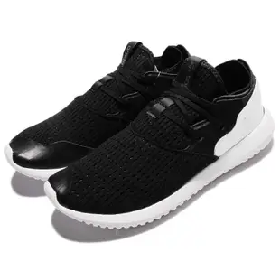 adidas Tubular Entrap W 女鞋