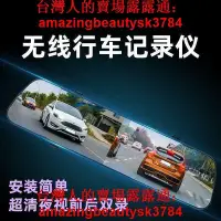 在飛比找Yahoo!奇摩拍賣優惠-💥行車 紀錄器 機車行車記錄器 汽車載行車器 記錄器 高清前