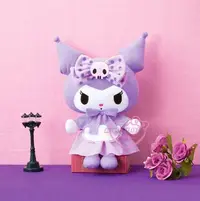 在飛比找Yahoo!奇摩拍賣優惠-♥小花花日本精品♥Hello Kitty 三麗鷗 日本 少女