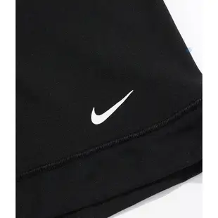 【商城正品｜現貨】Nike 男 內褲 四角褲 平口褲 運動內褲 彈性內褲 男性內褲 透氣 快乾 3入組