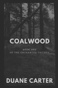 在飛比找博客來優惠-Coalwood: A Heroic Tale of Cou