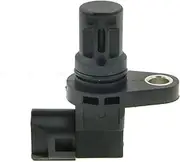 for Mazda 6 L4 2.3L 2006 2007 Crankshaft Position Sensor Automobile Engine Parts L3K918230A L3K918230 J5T32471
