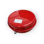 BERETTA KG46 12 LITER EXPANSION TANK FOR FABULA BOILER