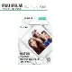 FUJIFILM 富士 instax SQUARE 白石紋 White Marble SQ拍立得底片