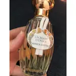 ANNICK GOUTAL UN MATIN D`ORAGE EDT 雨後清晨女性淡香水 100ML