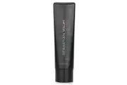 Sebastian Volupt Volume Boosting Shampoo 250ml/8.45oz