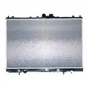 Motorkool Radiator - CUG-34000