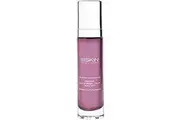 Repair Day Cream Light Nac Y2 --50ml/1.7oz