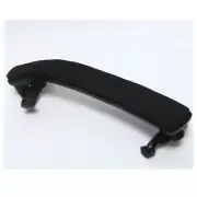 Professional Violin Accessories Shoulder Rest Pad Size 4/4 1/2 3/4 1/4 1/8 Black