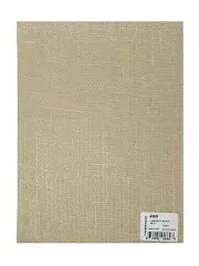 Speedball Unmounted Linoleum