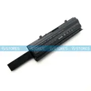 9Cell Battery for Dell Inspiron 14VR M4010 M4050 N4020 N4030D X3X3X M4RNN 4J99J