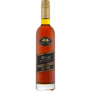 [Stanton & Killeen] Stanton & Killeen Classic Topaque 500mL