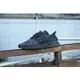 【HYDRA】Adidas EQT Cushion ADV Black Friday 黑色星期五【BY9507】