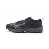 在飛比找遠傳friDay購物優惠-MIZUNO WAVE DAICHI 8 GORE-TEX 