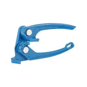 New 1/8 3/16 1/4" Tubing Fuel Brake AC Refrigerant Line Tube Bending Tool