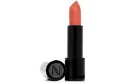 Natio Lipstick Flutter