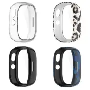 Full Coverage Protective Case Fashionable & Long lasting for GizmoWatch Disneys