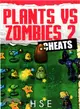Plants Vs Zombies 2 Cheats
