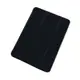 My Colors液態膠系列 APPLE 2019 iPad 10.2吋 新液態矽膠 絲滑 柔軟 休眠 喚醒 三折 平板保護殼 第七代
